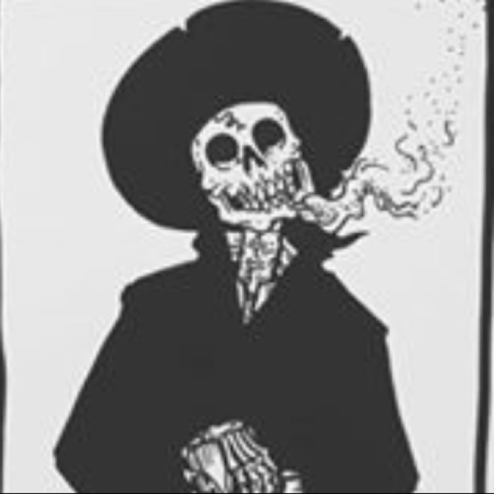 Meet your Posher, So